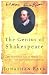 The
Genius
of
Shakespeare