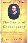 The Genius of Shakespeare