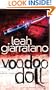 Voodoo Doll (Detective Jill Jackson Mysteries)
