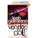 Voodoo Doll (Detective Jill Jackson Mysteries)