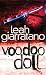 Voodoo Doll (Detective Jill Jackson Mysteries) Thumbnail