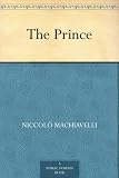 The Prince