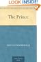 The Prince