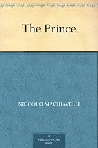 The Prince