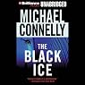 The Black Ice: Harry Bosch Series, Book 2: Harry Bosch, Book 2