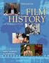 Film History: An Introduction