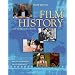 Film History: An Introduction