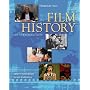 Film History: An Introduction