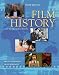 Film History: An Introduction