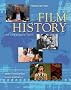 Film History: An Introduction