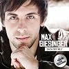 Dach der Welt (from The Voice of Germany)