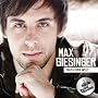 Dach der Welt (from The Voice of Germany) <a href="http://www.amazon.de/Dach-Welt-The-Voice-Germany/dp/artist-redirect/B0074AKAI6">Max Giesinger</a><span class="byLinePipe"> | </span><span class="byLinePipe">Format:</span> MP3-Download