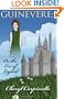 Guinevere: On the Eve of Legend