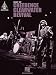 Best of Creedence Clearwater Revival