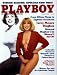 Playboy Magazine August 1984 Terry Moore Suzi Schott Image