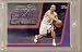 2006 07 Topps Own the Game Jason Kidd New Jersey Nets Basketball Card # 15 - Mint Condition - Shipped in Protective Acrylic Display Case