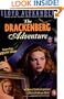 The Drackenberg Adventure