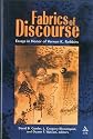 Fabrics of Discourse: Essays in Honor of Vernon K. Robbins