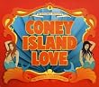 Coney Island Love