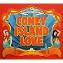 Presents: Coney Island Love