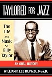 Taylored for Jazz