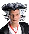 Urban Vampire Wig