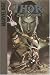 Books : The Trio Triumphant (Thor: Son of Asgard)
