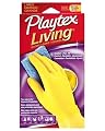 Playtex Living Gloves, Large , 1pair