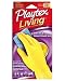 Playtex Living Gloves, Large , 1pair