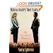 When Harry Met Sally. . .