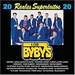 20 Reales Superexitos