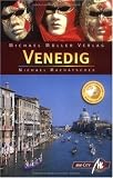 Venedig - Michael Machatschek