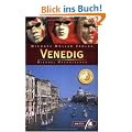 Venedig