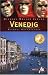 Venedig