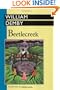 Beetlecreek (Banner Books)