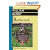 Beetlecreek (Banner Books)
