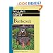 Beetlecreek (Banner Books)