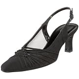 VANELi Womens Macee Pump