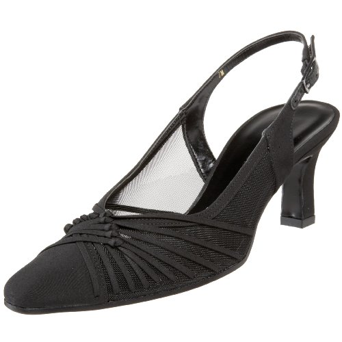 VANELi Women's Macee Pump