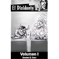 El Disidente