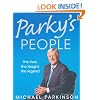 Parky's People: The Interviews - 100 of the Best