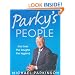 Parky's People: The Interviews - 100 of the Best