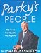 Parky's People