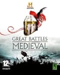 Great battles medieval