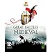 Great battles medieval