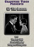 Up the Ladder [DVD] [1925] [Region 1] [US Import] [NTSC]