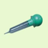 Bard Bulb Syringe