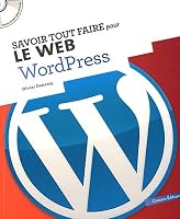 article geek - savoir tout faire avec wordpress savoir tout faire avec wordpress
