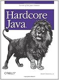 Hardcore Java