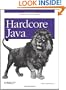 Hardcore Java